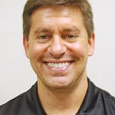 TOP 10 BEST Spinal Decompression in Rockville, MD