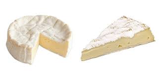 What S The Difference Between Brie And Camembert Cooking Cheese Cheese Cheese Dishes