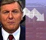 Hoffa Watch at Teamsters for a Democratic Union