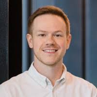 Tom Franks Email & Phone Number