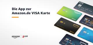 That money more than pays for the yearly fee of 20eur. Amazon De Visa Karte Apps On Google Play