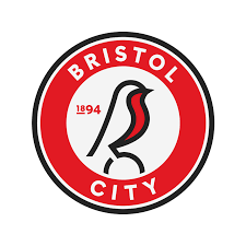 He began his career at ferencváros, making his professional debut for the reserves in august 2013 and for the first team in may 2015. 4 Adam Nagy Bristol City