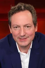 Eckart von hirschhausen was born on august 25, 1967 in berlin, germany. Eckart Von Hirschhausen Starportrat News Bilder Gala De