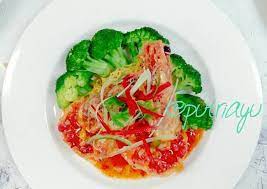 Тэрон эджертон, колин фёрт, марк стронг и др. Mengolah Kjing Bahan Mengolah Sambel Kerang Kijing Pedas Kemangi Enak Siapkan Sebuah Toples Besar Dengan Tutup Sima5fililog