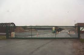 Check spelling or type a new query. Portail Coulissant Industriel Devis Sur Techni Contact Porte Industrielle