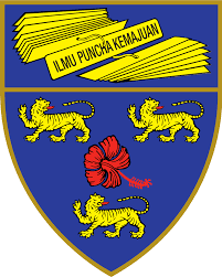 Jawatan kosong universiti malaya (um) ,berminat mohon online sekarang april 5, 2021. Jawatan Kosong Universiti Malaya Um Index My