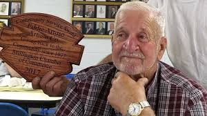 Edward Artuso Obituary July 5, 2019