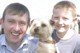 Justine Colvin's Instagram, Twitter & Facebook