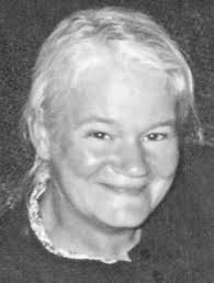 County to begin new building at fairgrounds