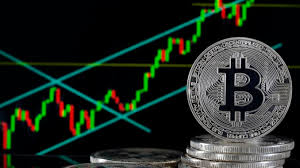 Ethereum has been at the forefront of the gainers with massive price pumps. Bitcoin Btc Rally Extends Price Hits Record High Above 40 000