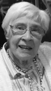 Obituary information for Patricia DeMonte