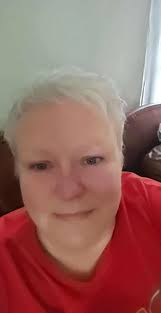 Rejection isn't failure, failure is giving up. Everyone gets rejected. It  is how you handle it that determines where you will end up. -Castle