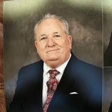 Ross Cates's Instagram, Twitter & Facebook