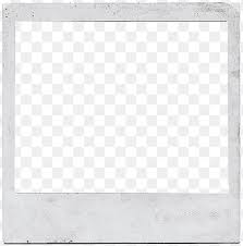 ✓ free for commercial use ✓ high quality images. Frame Clipart Png Images Pngegg