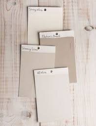 Check spelling or type a new query. 570 Paint Colors Ideas In 2021 Paint Colors House Colors Paint Colors For Home