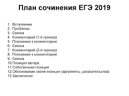 Предлагаю, ребята, вместе написать сочинение по тексту. Podgotovka K Ege 2019 Sochinenie Rassuzhdenie Po Tekstu I S Turgeneva Povesit Ego Prezentaciya Onlajn