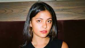 Grace Harry's biography: what is Usher's ex-wife up to now?