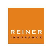 871 mountain ave ste 300 springfield nj 07081. Reiner Insurance Overview Competitors And Employees Apollo Io