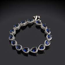 Bileklik Bracelet Panosundaki Pin