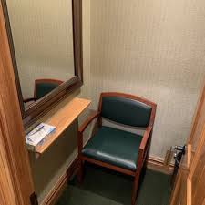 Doctors use ct scans to look at blood clots, tumors, bone fractures, and more. Top 10 Best Ct Scan Near Upper East Side Manhattan Ny United States Last Updated July 2021 Yelp