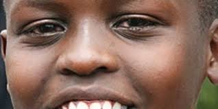 Overall KCPE grades decline for yet another year