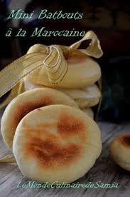Epingle Sur Marie