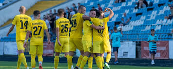 Перша ліга україни, кубок україни. 8tjkp5qpxghqem