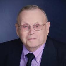 James A. Hilsenbeck Obituary April 19, 2021