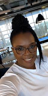 Do you love to travel?