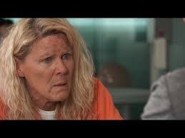 Khristian Wright's Instagram, Twitter & Facebook