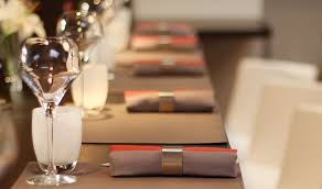 Choisissez un multicuiseur ou un robot pâtissier. L Esprit Cuisine Laval Restaurants Gastronomiques De La Mayenne Les Tables De La Mayenne