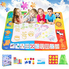 Un omaggio per ringraziare le splendide persone che hanno partecipato alla tua grande venue e hanno assistito al grande si! Idee Regalo Per Bambini E Ragazzi Fino A 12 Anni Consigli It