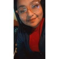 50+ "Guzman Ramos" profiles