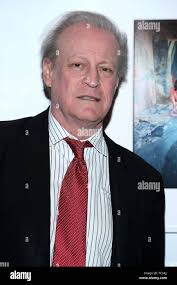 Mcmullan hi-res stock photography and images