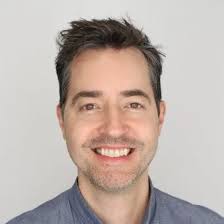 Dr. Danielle Glaeser, MD, Family Medicine