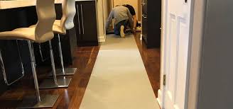 Free shipping on many items | browse your favorite brands. Your Guide To Temporary Floor Protection During Construction Home Remodeling Contractors Sebring Design Build