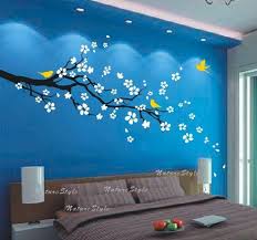 We did not find results for: Free Shipping Cherry Blossom Wall Decals Flower Vinyl Wall Etsy In 2021 Bedroom Design Diy Nursery Wall Decals Vinyl Tree Wall Decal