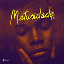 Já sei, para lhe ajudar, ela só está disponível no youtube? Download Mp3 Tamyris Moiane Mentiras Feat Cleyton David Somusicanova Com