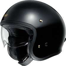 Shoei hornet ds matt deep grey adventure motorcycle helmet clearance sale. Malaysia Helmets Line Up Shoei Worldwide