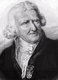 Antoine Augustin's Instagram, Twitter & Facebook