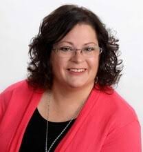 Real Estate Agents in 50021