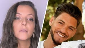 Camille lellouche est née en 1986. 8vua Ban8suylm
