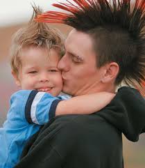 The Real World 2nd Edition: An Introduction to Sociology