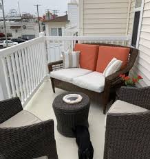Pet friendly vacation rentals in santa barbara: Pet Friendly Vacation Rentals In New Jersey Shore Summer Rentals Shoresummerrentals Com