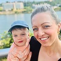 Watching Sarah Rise: A Journey of Thriving with Autism by Jennifer Celeste  Briggs