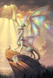 More Than What Meets The Eye Dragons Mythical Creatures Art Dragon Pictures Mythical Dragons