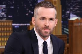 7 Types Of Buzz Cuts To Know Before You Shave Your Head
