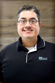 Forklifts & Powered Industrial Truck Safety