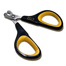 ··· name pet nail clippers best cat dog nail clippers usage pet grooming size 14*5 cm color silver material stainless steel function easy to operate, hurt free detailed images related products cppgg001 cppgg021 cppgg023 packing & delivery our company email info（. Pet Republique Cat Nail Clippers Professional Claw Trimmer For Cat Kitten Hamster Small Breed Animals Mini Clipper Design Amazon Com Au Pet Supplies