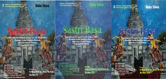 Materi kelas 5 tema 9 dapat diambil dari beberapa buku paket pemerintah. Buku Sastri Basa Untuk Sma Ma Dan Smk Kelas X S D Xii Wasis Basa Jawa